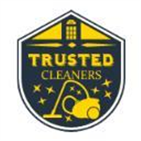 Trusted Cleaners Bedford in Bedford