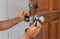 Locksmith in Brentwood in Brentwood