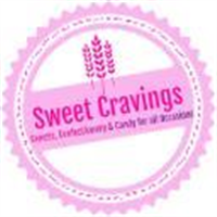 Sweet Cravings Home in Cardiff