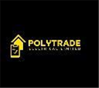Polytrade Electrical Limited in Manchester