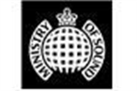 Ministry of Sound in London