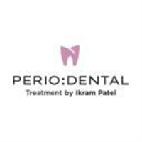 Perio Dental in Lostock Lostock