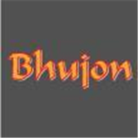 Bhujon in Tring