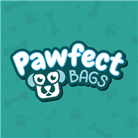 Pawfect Bags in Bristol