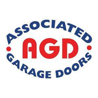 Associated Garage Doors in Royal Tunbridge Wells