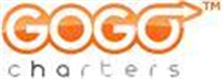 GOGO Coach Hire London in Shoreditch