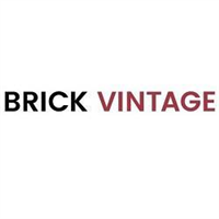 Brick Vintage in Peterborough