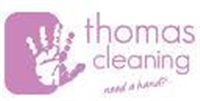 Thomas Commercial Cleaning in Chipping Norton