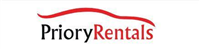 Priory Rentals in Northwich