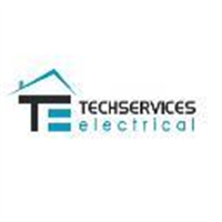 Techservices Electrical in Wakefield
