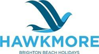 Hawkmore Holiday Lets in Brighton