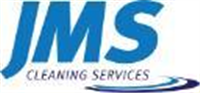 JMS Cleaning Services in Middlewich