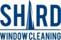 Shard Window Cleaning in Weybridge