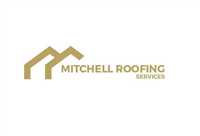 Mitchell Roofing Alloa in Alva