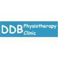 Hope Physiotherapy Clinic in Lee On The Solent