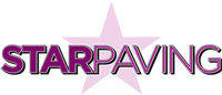 Star Paving Services in Cromer