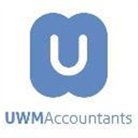 UWM Accountants in Leeds