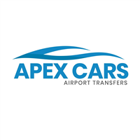 Apex Cars - Airport Taxis & Executive Cars in Tunbridge Wells