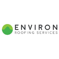 Environ Roofing Company London in London