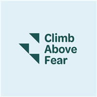 Climb Above Fear in Salford