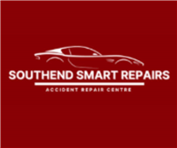Southend SMART Repairs - Car Service in Rochford