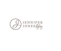 Your Stylist by Jennifer Jones Styling in Southampton