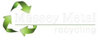 Massey Metal Recycling in Chester