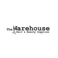 The Warehouse Hair And Beauty Supplies