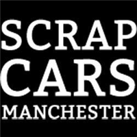 Scrap Cars Manchester in Manchester