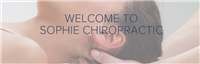 Sophie Chiropractic Clinic in Welwyn Garden City