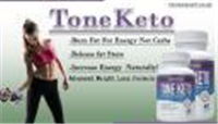 Tone Keto UK in London