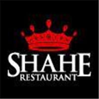 Shahe Restaurant in Newcastle upon Tyne