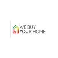 We Buy Your Home in Doncaster