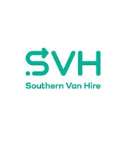 Southern Van Hire Ruislip in Ruislip