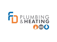 FD Plumbing & Heating LTD in London