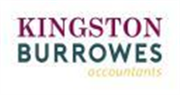 Kingston Burrowes Accountants in Kingston Upon Thames