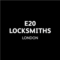 E20 Locksmiths in Stratford