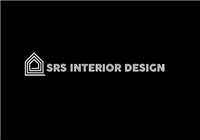 Interior designer London in London