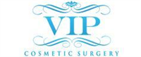 VIP Cosmetic Surgery in Birmingham