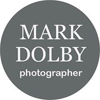 Mark Dolby Ltd in Wilsden