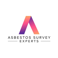 Asbestos Survey Experts in London