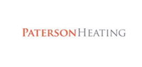 Paterson Heating in Wolverhampton