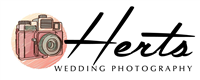 Herts Wedding Photography in Stevenage