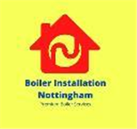 Boiler Installations Nottingham in Nottingham