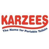 Karzees Ltd in Bildeston Road, Offton