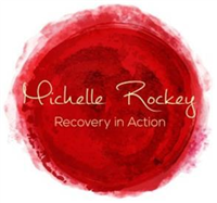 Michelle Rockey Counselling Service in Bristol