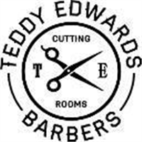 Teddy Edwards Cutting Rooms Worthing in Worthing