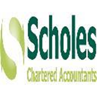 Scholes Chartered Accountants in Edinburgh