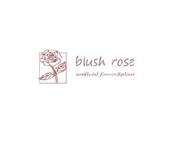 Tianjin blush rose handicraft Co.,Ltd in London