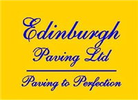 Edinburgh Paving Ltd in Edinburgh